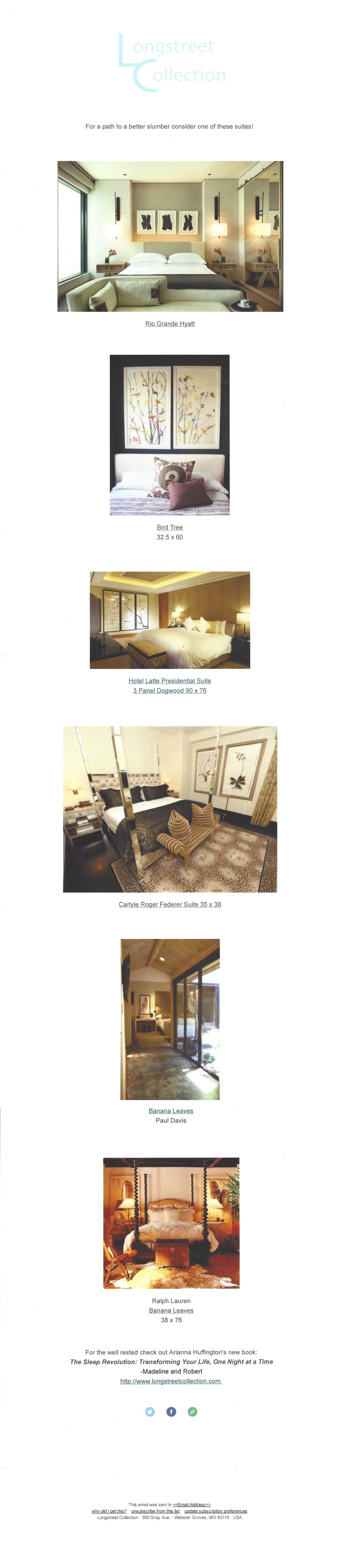 longstreet_hotel-newsletter